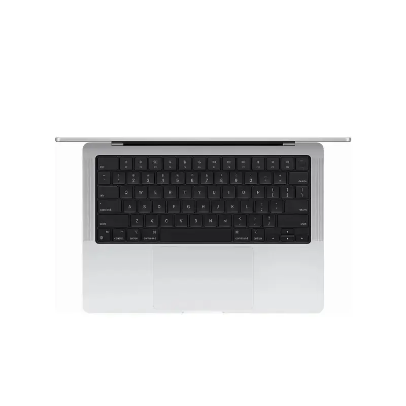 اپل مک بوک Apple MacBook Pro 2023 MRX63LLA M3 Pro